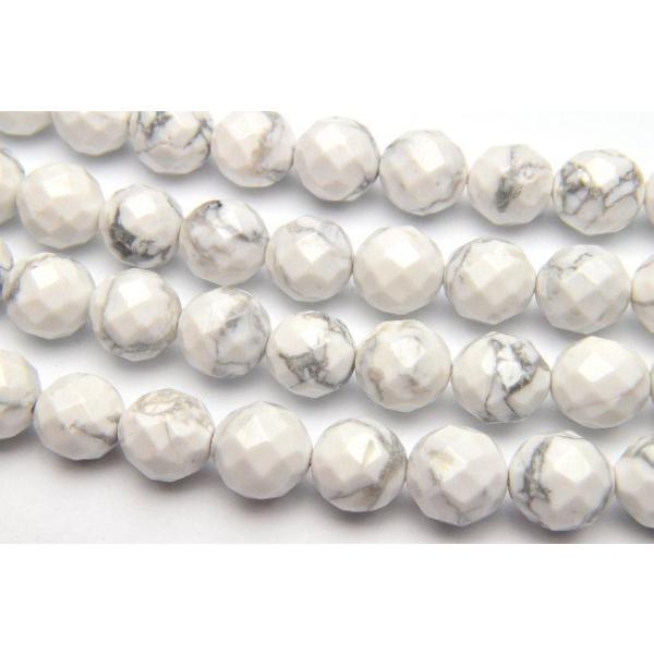 VR΁ynECg 64ʃJbgz10mm PAi38cmj _R694-10 5000~ȏlR|XI