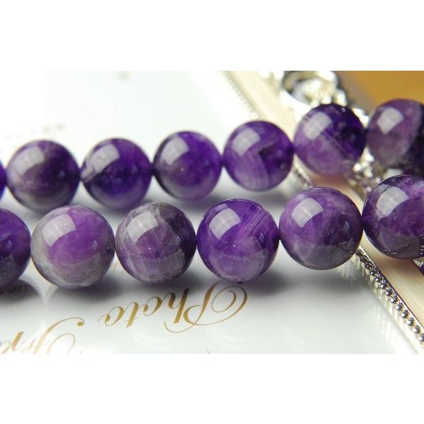 uP[vAWXgv@12mm PAi38cmj_R707 5000~ȏlR|XI