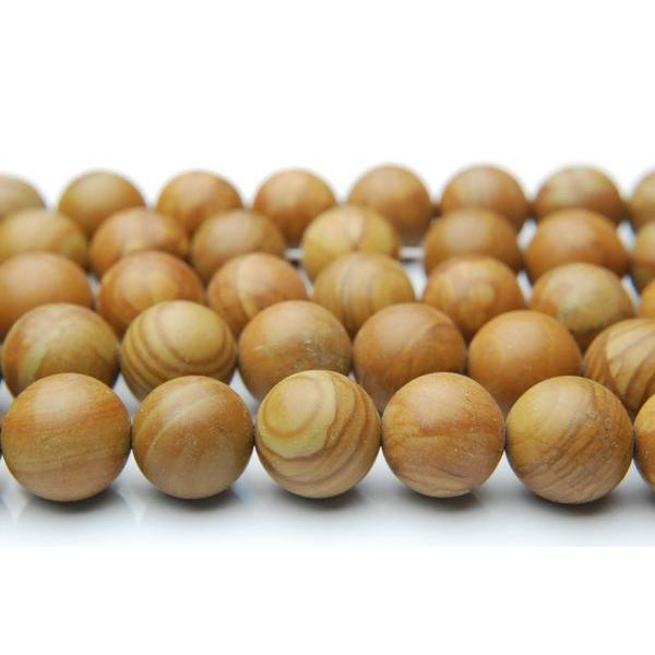 OCjlXiؖ΁A]؁j 10mm PAi38cmj_R747-10