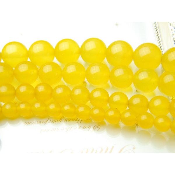 �u�C�G���[�J���Z�h�j�[�v�@6mm �P�A�i��38cm�j_R824-6 ��5000�~�ȏ�l�R�|�X���������I