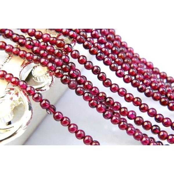 �u�K�[�l�b�g�v�@2mm �P�A�i��38cm�j_R910 ��5000�~�ȏ�l�R�|�X���������I