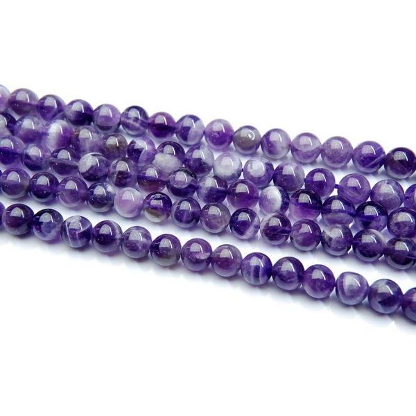 uP[vAWXgv@6mm PAi38cmj_R958 5000~ȏlR|XI