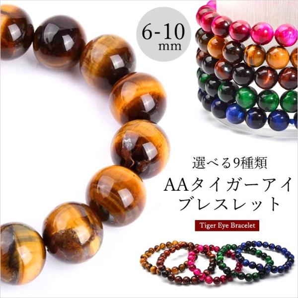 latelier_rb1-6810 latelier_rb1-6810