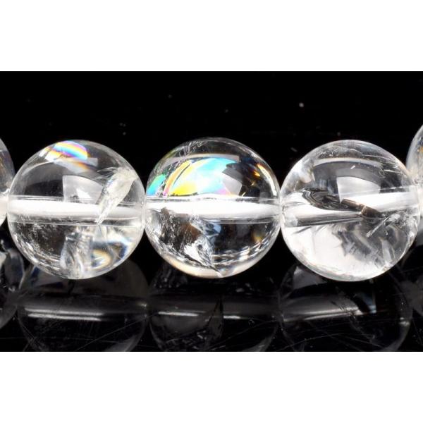 latelier_rb22-8_1_d_20221102122609