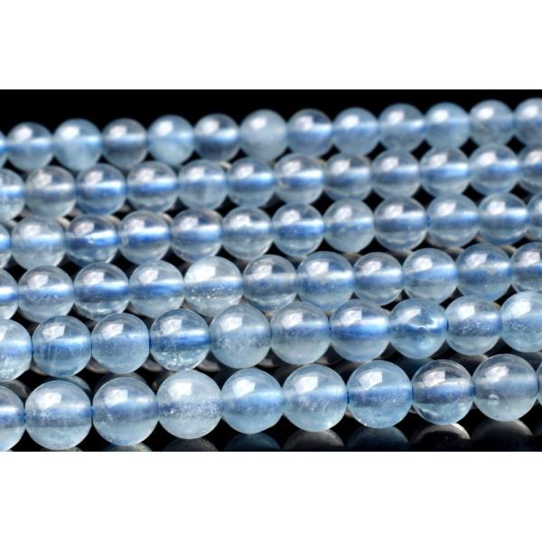 ANA} 4mm PAiRWj_RG375