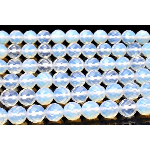 lHIp[@6mm@64ʃJbg PAiRWj_RG397-6