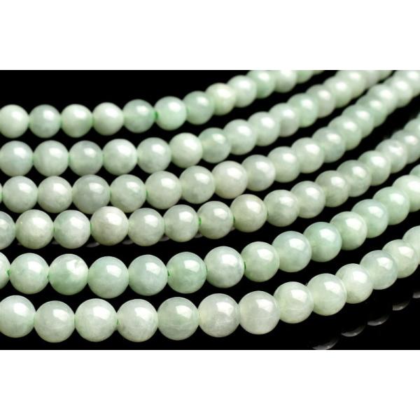 Ő(dʃWF_Cg)@4mm@PAiRWj y悠z_RG455