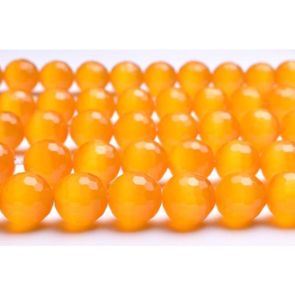 CG[ LbcAC@11.5mm@128ʃJbg PAiRWj_RG491-115