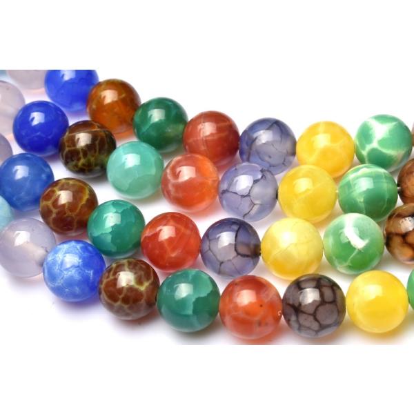 latelier_rg690-6_1_d_20250129144821