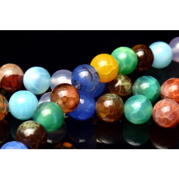 latelier_rg690-6_2_d_20250129144821