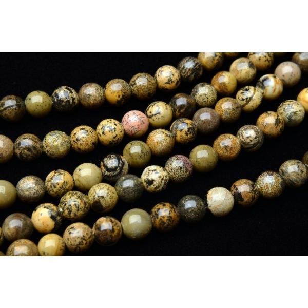 Ԑ΁@sN`[Xg[@6mm@PAiRWj_RG9-6