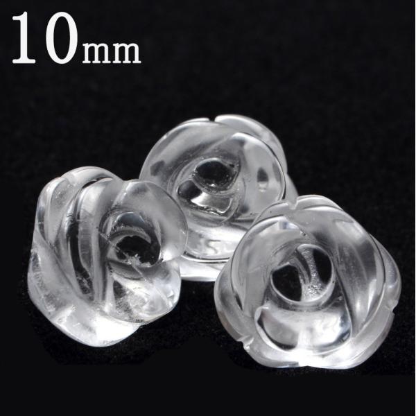 ビーズ 水晶 薔薇の人気商品・通販・価格比較 - 価格.com