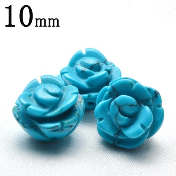 nECg^[RCY KNJbg@10mm@_T402-10