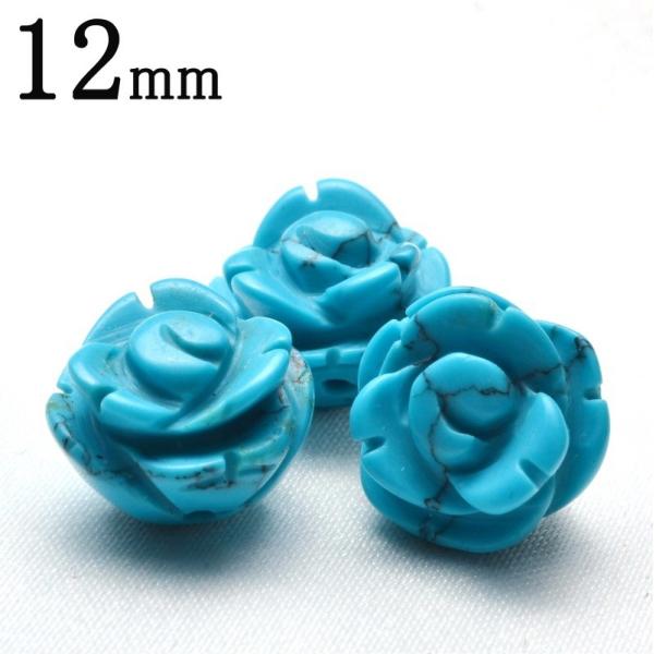 nECg^[RCY KNJbg@12mm@_T402-12