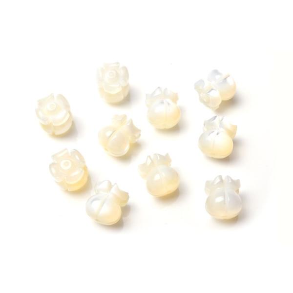 ԁit[`[tj zCgVF@8x7mm@3Zbg _T496