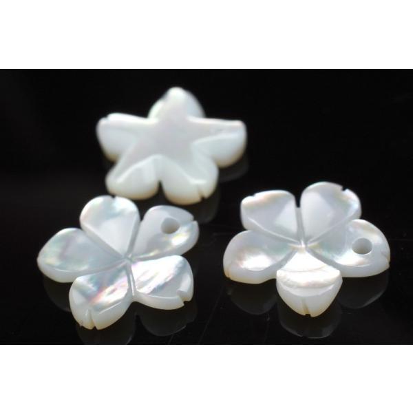  zCgVF 3Zbg@10x10mm@_T552