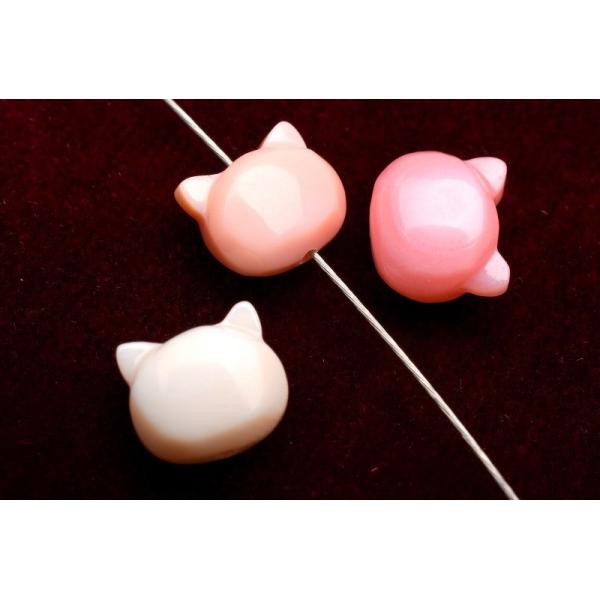 y3Zbgz(c)ՂINC[RNVFL@6mm@_T566-6