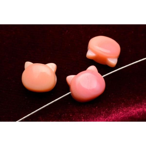 y3Zbgz()ՂINC[RNVFL@6mm@_T575-6