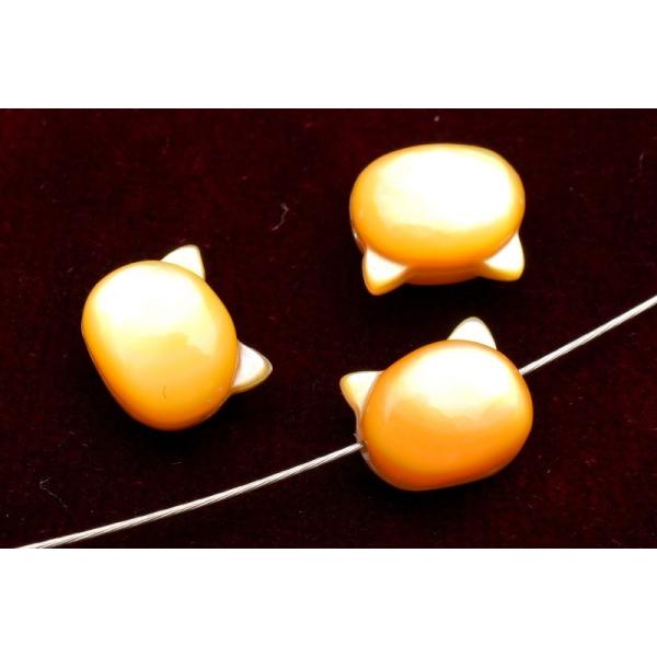 y3Zbgz()ՂICG[VFL6mm@6mm@_T577-6