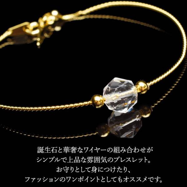 latelier_ta1_1_d_20230726162602