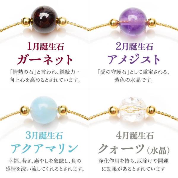 latelier_ta1_2_d_20230726162559