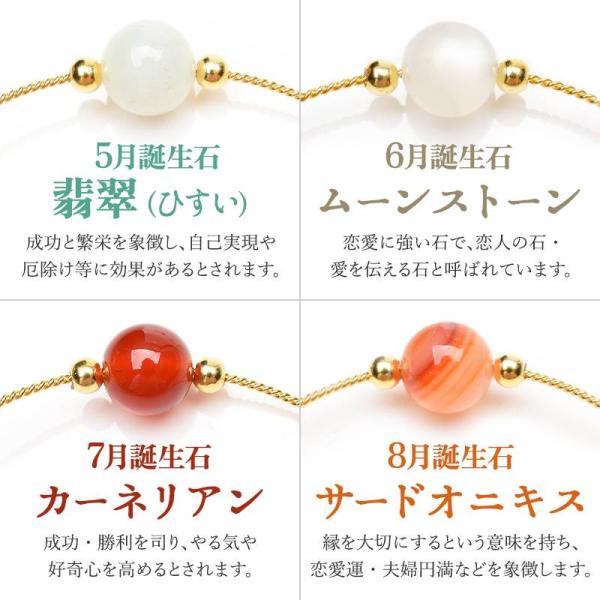 latelier_ta1_3_d_20230726162532