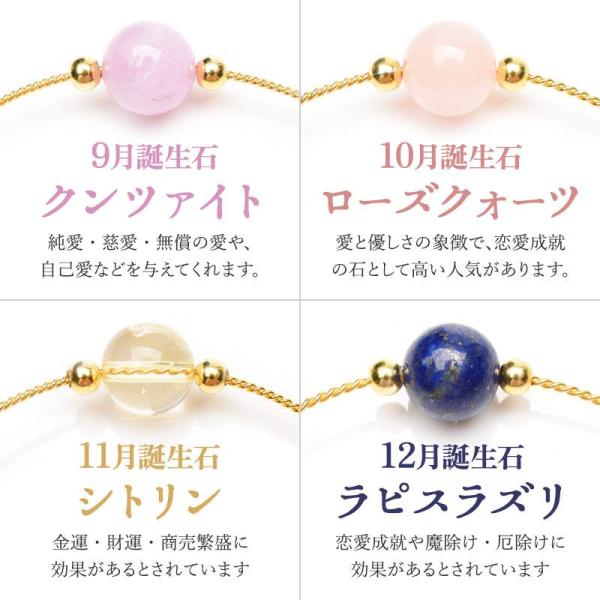 latelier_ta1_4_d_20230726162521