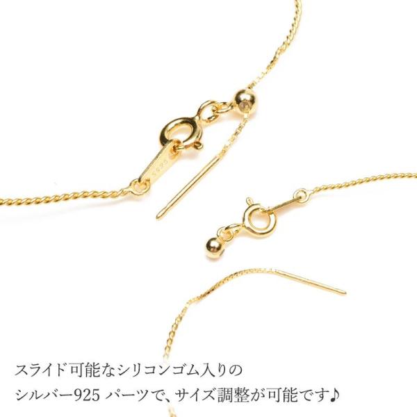 latelier_ta1_5_d_20230726162609