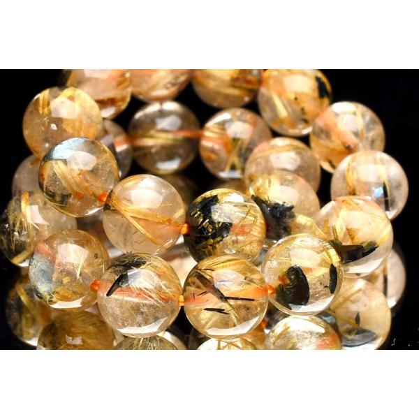 グリーンダイヤモンドカルサイト（クォーツ＆ヘマタイト母岩付き） グリーンアパタイトとダイヤモンドクォーツのピアス | witch/花石:鉱物