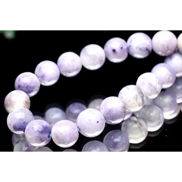 latelier_u8928_1_d_20260128142616