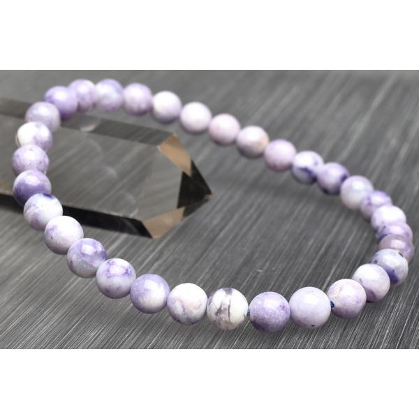 latelier_u8928_2_d_20260128142616