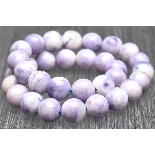 latelier_u8928_3_d_20260128142617