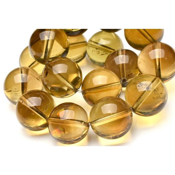 latelier_u9785_1_d_20260401153128