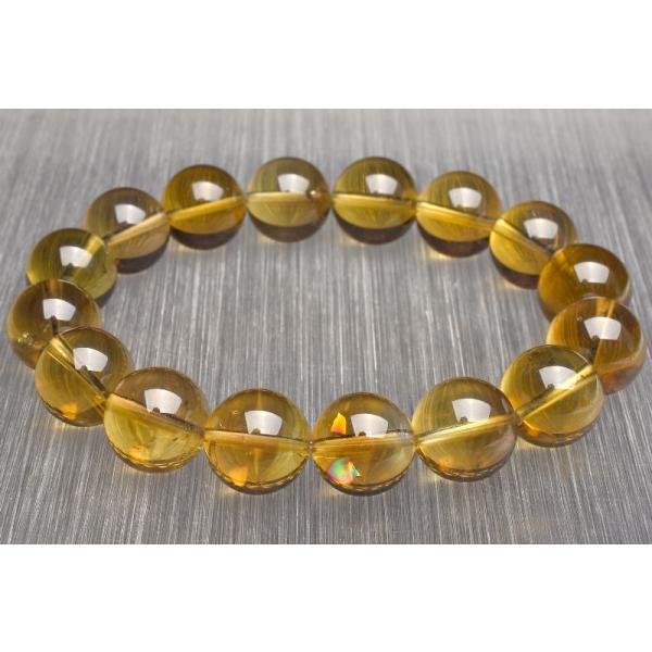 latelier_u9785_2_d_20260401153128