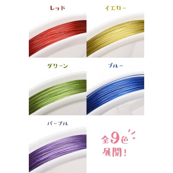 latelier_w12_2_d_20230726162600