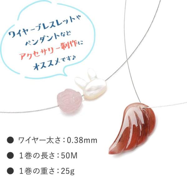 latelier_w12_3_d_20230726162610