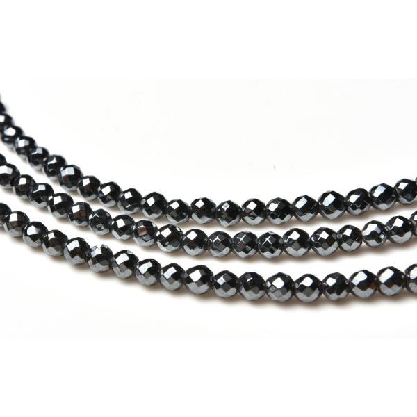 yizw}^Cg JbgH@3mm@PAiRWcmjwւsAX쓙ɂ_X356