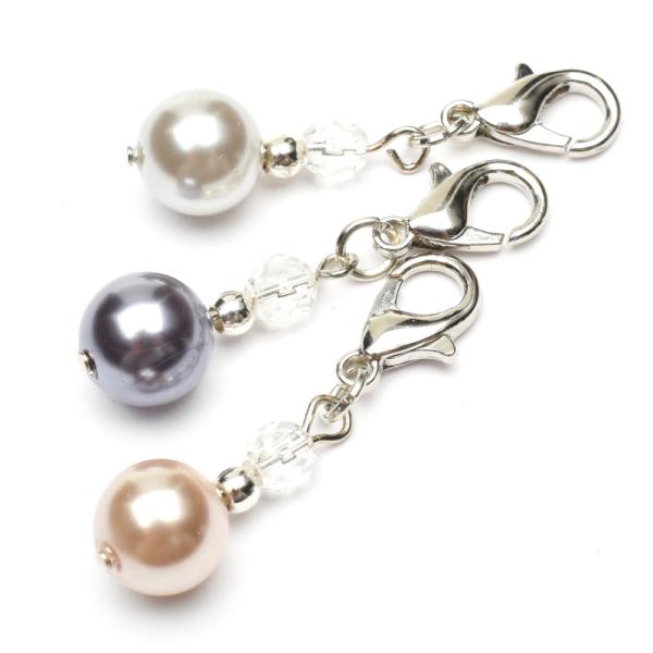 latelier_x511_1_d_20260401155618