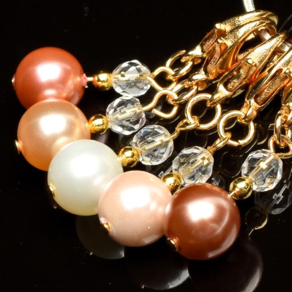 latelier_x511_2_d_20260401155624