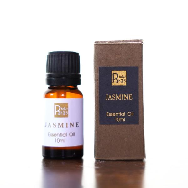 アロマオイル ジャスミン 10ml トコパラス アロマオイル 精油 エッセンシャルオイル バリ島 5つ星高級ホテル 高級サロン 高級スパ 高級リゾート アジアン Buyee Buyee Japanese Proxy Service Buy From Japan Bot Online