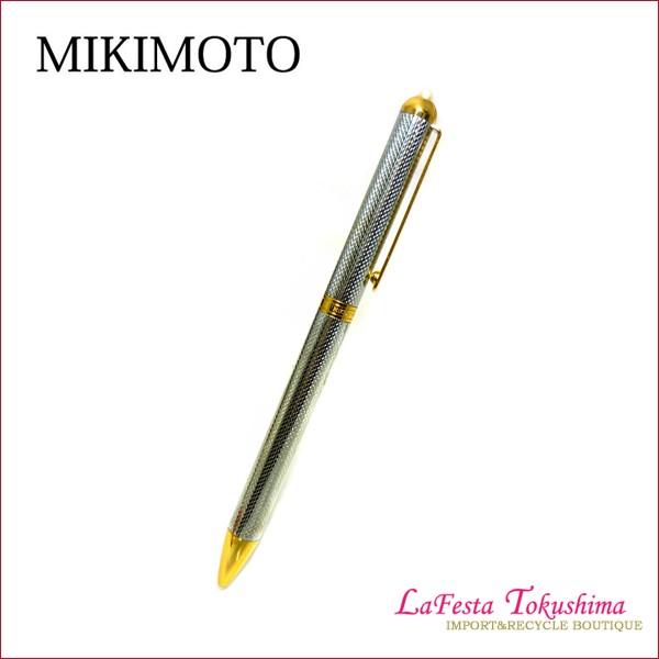 Mikimoto ミキモト ボールペン Buyee Buyee Japanese Proxy Service Buy From Japan Bot Online