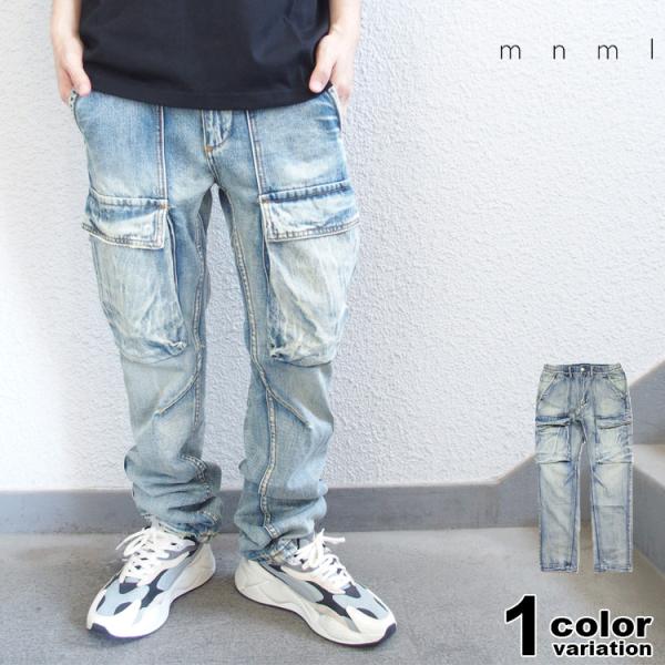 lattachey_20ml-sp859p