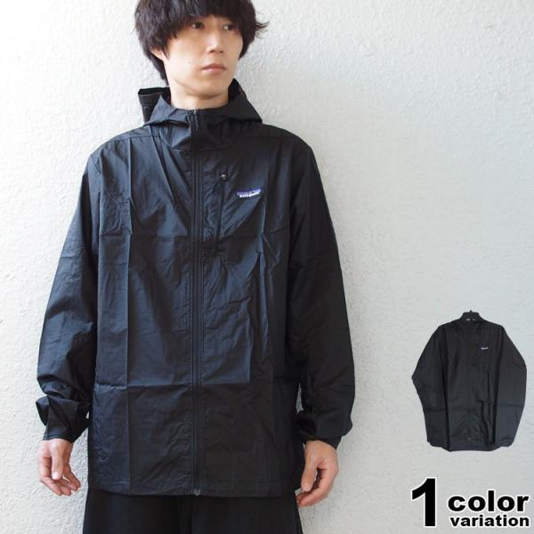patagonia フード付きスキーウェア　ターコイズブルー　サイズL patagonia フード付きスキーウェア ターコイズブルー サイズL