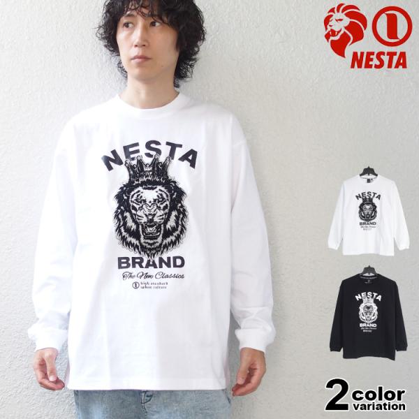 【極美品】LEONARD メロディックフェザー シルクシャツ 金釦 総柄 lattachey_243nb1103b
