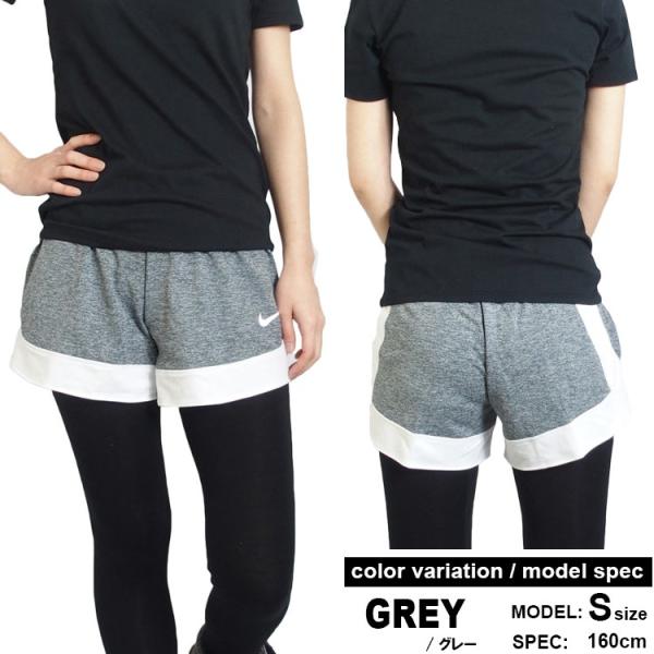 Nike ナイキ ショート パンツ ジャージ レディース Dry Fit Attk Tr4 ダンス フィットネス Buyee Buyee 提供一站式最全面最专业现地yahoo Japan拍卖代bid代拍代购服务 Bot Online