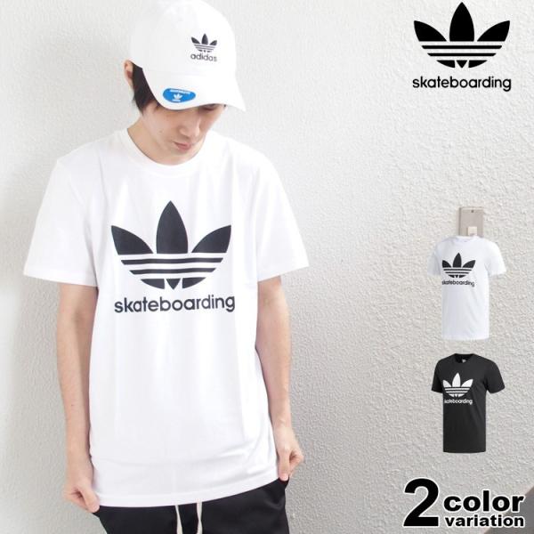 新品♡ROLA着用 adidas originals Tシャツ L T_JC6361_db21_model.tiff.jpg