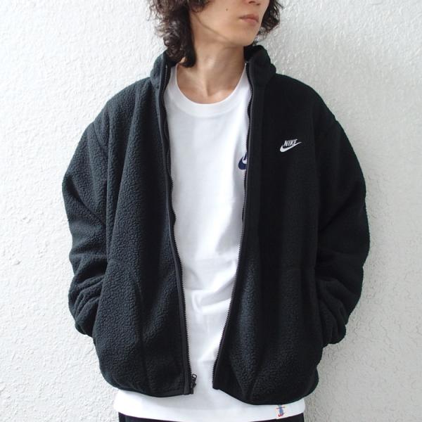 lattachey_fz0889-010 