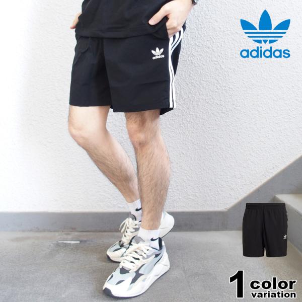 水着メンズ アディダス 総合 Favofavoitems