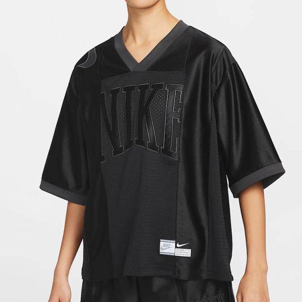 激安な ナイキ NIKE ジャージ ゲーム メンズ レディース Tシャツ 半袖 トップス