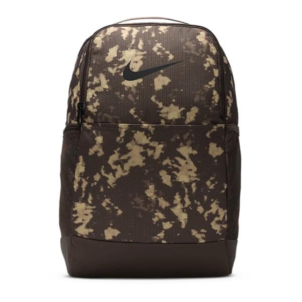 lattachey_hj8244-004